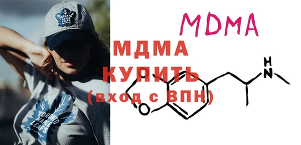 гашишное масло Балахна
