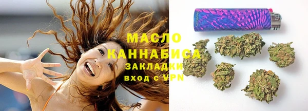 прущая мука Арсеньев